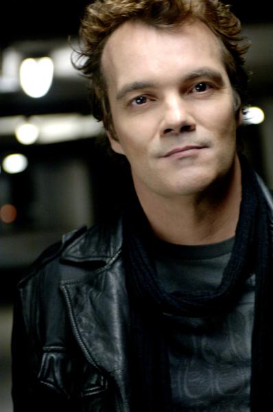 Il est trop beau!!!!